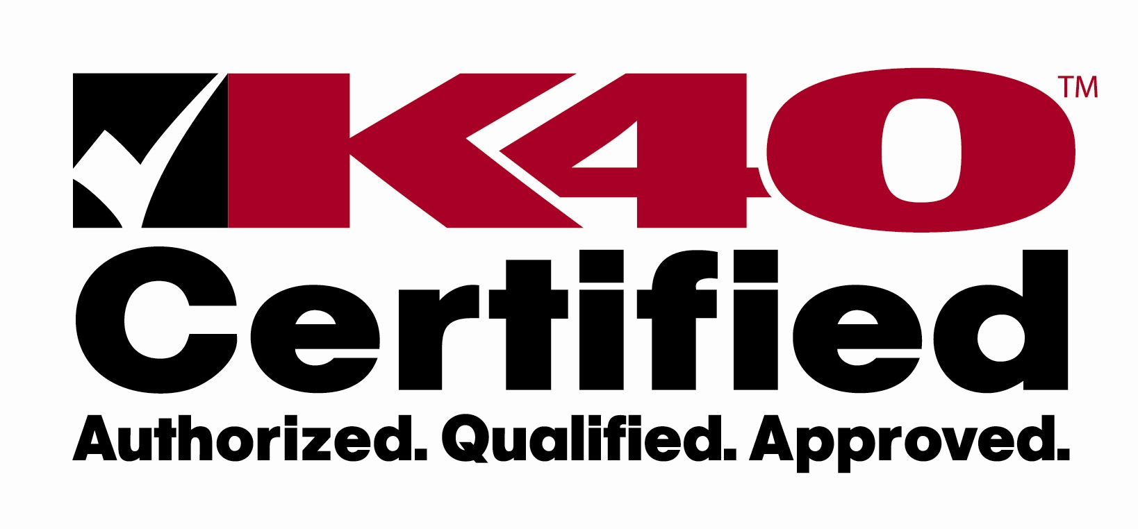 Buzz Off Automotive - Troy, Detroit, MI Auto Repair, Auto Body & Maintenance Services